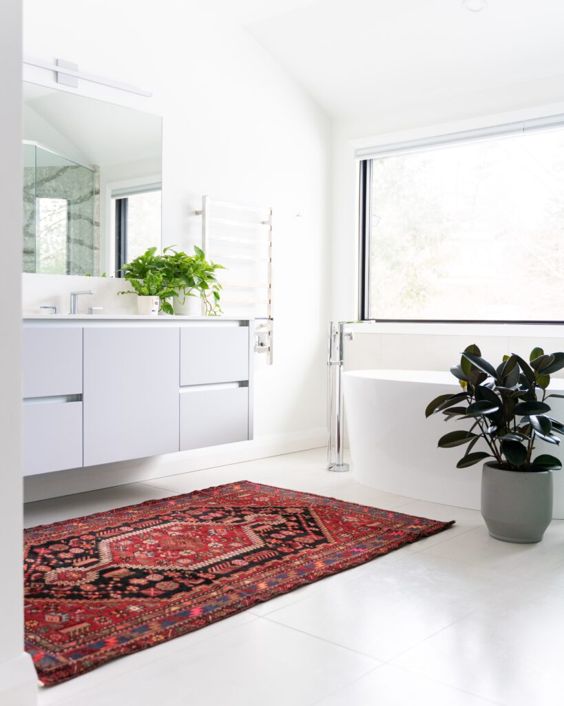 Luxury Bathroom designs