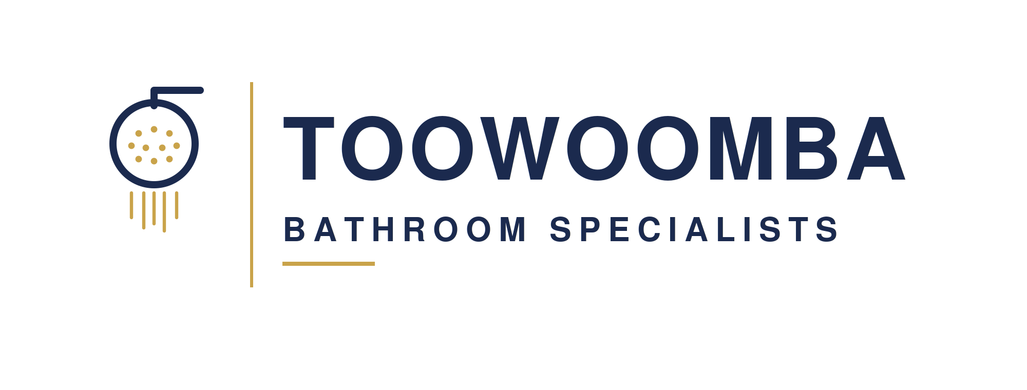 toowoomba_bathroom_specialists_logo Toowoomba Bathroom logo